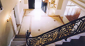 ENTRANCE HALL27