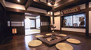 JAPANES ROOM02