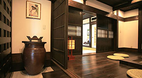 JAPANES ROOM05